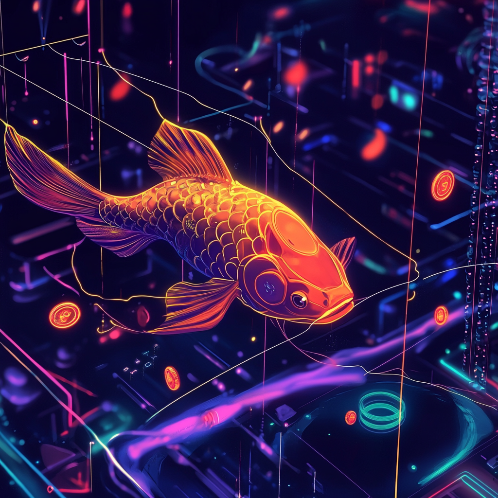 Không gian shbet50 bắn cá unreal engine