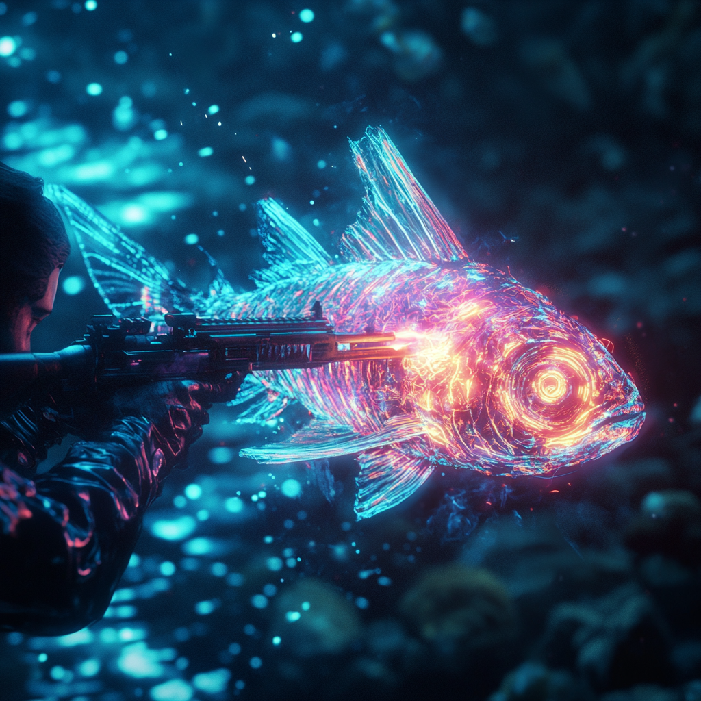 Teamplay shbet50 bắn cá