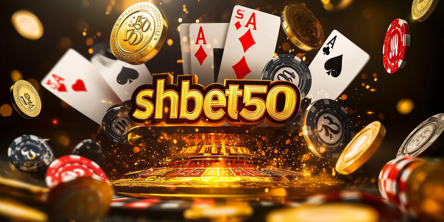 Bảo mật nhiều lớp shbet50