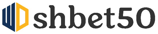shbet50.club