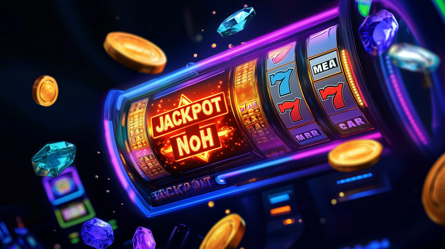 Bảng RTP shbet50 nổ hũ minh bạch