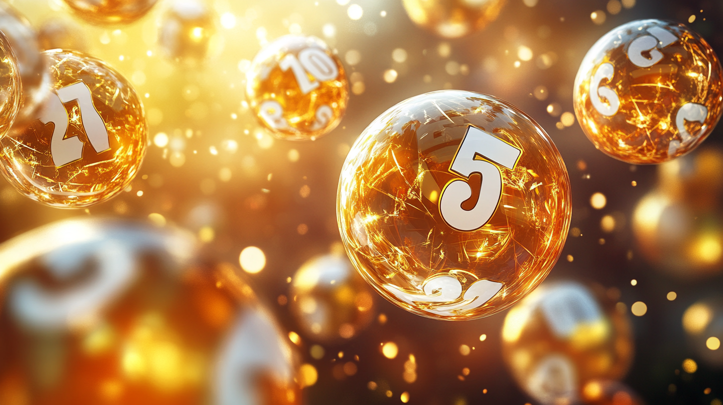 Bảng số shbet50 xổ số realtime