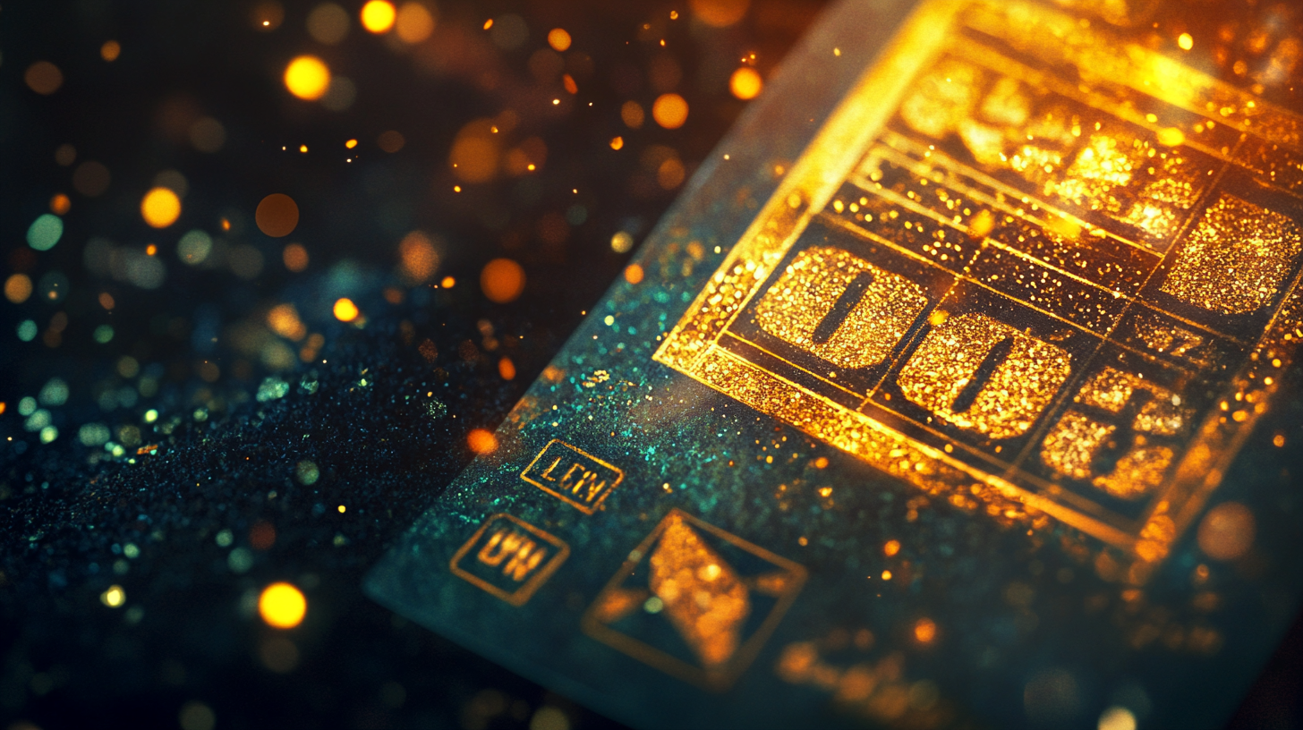 Dashboard quản lý vé shbet50 xổ số